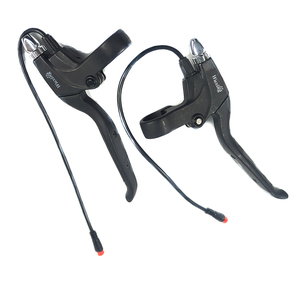 Greenpedel 36V 250W motore del mozzo della ruota orientata elettrico kit di conversione della <span class=keywords><strong>bici</strong></span> <span class=keywords><strong>per</strong></span> la bicicletta - Product Image 5