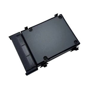 Kit de Panel de Instrumentos PSW126 de 12V, Eléctrico, de Plástico, con Soportes de Montaje para Interior de Automóvil - Product Image 3