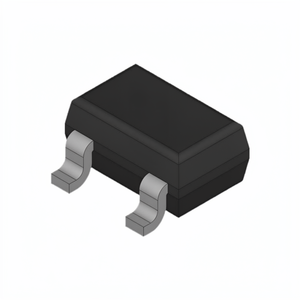 Original Buy Online Electronic Components ILC5062AIC25X Power Management (PMIC) SC 70, SOT 323 - Product Image 1