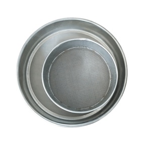 250 micron Ultra Fine usine prix <span class=keywords><strong>chinois</strong></span> médecine <span class=keywords><strong>tamis</strong></span> poudre <span class=keywords><strong>tamis</strong></span> - Product Image 6