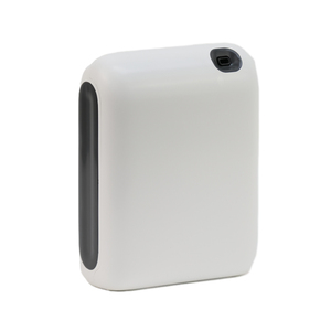 Аромадиффузор для эфирных масел, 200 мл - Product Image 2