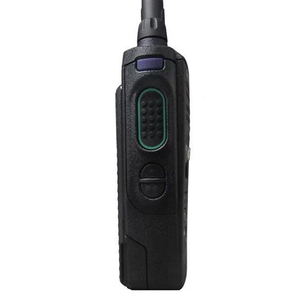 <span class=keywords><strong>Radio</strong></span> Motorola APX2000 P25, Resistente al Agua, con Teclado Completo, UHF/VHF, Walkie Talkie de Largo Alcance - Product Image 3