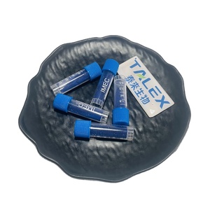 Péptidos de Cobre GHK-CU al 99% para el Cuidado de la Piel, Tripéptido-1 de Cobre Crudo Cosmético al por Mayor - Product Image 1