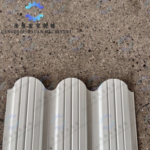 Máquina de Producción de Cercas de Seguridad, Máquina Formadora de Cercas de Seguridad para Villas - Product Image 5