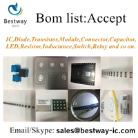 New Electronic Components ES1JS with low price