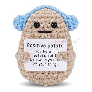 Animaux en crochet personnalisables 2023, certifiés EN-71, pour tous les âges, vente chaude, jouets tricotés à la main, à coudre et à tisser, créez votre propre design - Product Image 4