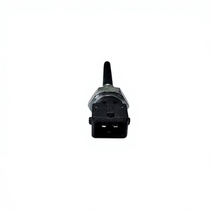 Sensor de Temperatura ZJ-07-114 de Conexión Rápida para AUDI, VW, BMW, FIAT, FORD, IVECO, LANCIA, ROLLS-ROYCE, Uso en Exteriores - Product Image 2