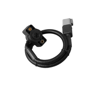 Bán nóng APS-362 cảm biến tự động mới cảm biến góc lái cho xe tải nông nghiệp và khai thác mỏ với hệ thống lái xe không thử nghiệm - Product Image 3