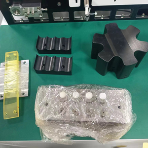Batería automotriz, <span class=keywords><strong>Highland</strong></span> pegatina de cebada de papel, celda cilíndrica, máquina de relleno para pegar papel de alto aislamiento - Product Image 5