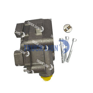 Pièces de camion 7420997341 pièces de moteur <span class=keywords><strong>diesel</strong></span> pour <span class=keywords><strong>pompe</strong></span> à carburant Volvo FM FH NH - Product Image 4