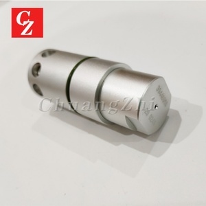 39446968 วาล์วแรงดันขั้นต่ำสำหรับวาล์วอัดอากาศอิงเกอร์ซอลล์ แรนด์ MPV - Product Image 6