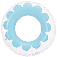 plate-forme melon d'eau bateau, anneau de natation en forme de sirène, flotteurs de piscine pour adulte, pont flottant gonflable