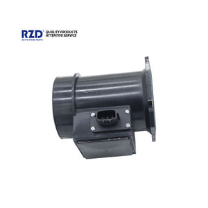 <span class=keywords><strong>Prix</strong></span> de gros Capteur de débitmètre d'air pour pièces automobiles OEM 22680-31u00 - Product Image 4