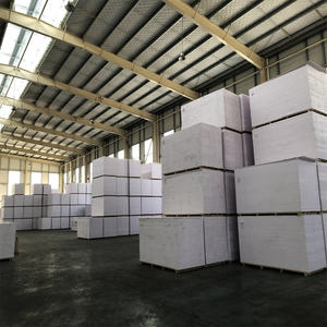 Fabbrica diretta Celuka <span class=keywords><strong>3</strong></span>/4 pollici 20 <span class=keywords><strong>Mm</strong></span> bianco foglio <span class=keywords><strong>Forex</strong></span> compensato Pvc pannello in schiuma - Product Image 4