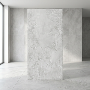 Ferror Cemento Spectre Beige 800x1600mm <b>Matte</b> Glazed Porcelain Ceramic Wall and <b>Floor</b> Tiles - Product Image 4
