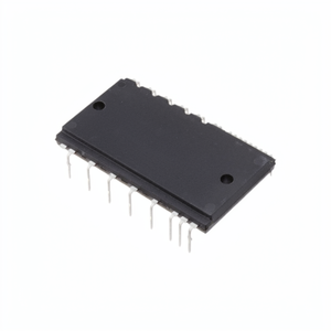 BOM IC ในสต็อก NFAM1512L7B โมดูล 39-PowerDIP, 29 ขา ผลิตภัณฑ์เซมิคอนดักเตอร์แบบแยกส่วน ชิ้นส่วนอิเล็กทรอนิกส์ - Product Image 1