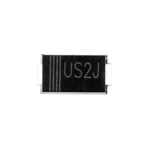 US2A US2D US2G US2J US2K US2M زجاج مخمل JUNCTIONULTRA سريع - Product Image 3