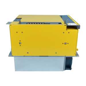 100% ใหม่ Fanuc A06B-6121ชุดแม่พิมพ์ PLC A06B-6121-H075 # H550 A06B-6122-H030 # H550 A06B-6122-H045 # H550 A06B-6122-H075 # H550 Fanuc - Product Image 6
