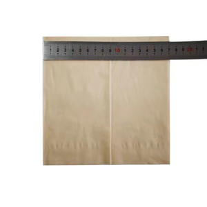 Pañuelos Faciales de Pulpa de Bambú Mágica de 3 Capas, Tamaños Personalizables OEM, Logotipo, 14 g/m², 200-800 Hojas/Bolsa, Uso Doméstico, Muestras Disponibles - Product Image 3