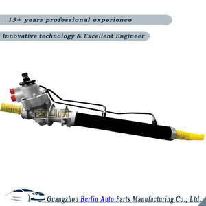<span class=keywords><strong>แร็</strong></span><span class=keywords><strong>ค</strong></span><span class=keywords><strong>พวงมาลัย</strong></span>เพาเวอร์สำหรับนิสสัน ซิลเวีย S13 S14 <span class=keywords><strong>A31</strong></span> 180SX 240SX <span class=keywords><strong>พวงมาลัย</strong></span>ขวา 49001-65F00 4900165F00 - Product Image 3