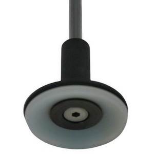 Ventosa Neumática Portátil de Gel de Sílice de 40mm, Varilla Elevadora de Vacío, Pistola de Succión - Product Image 6