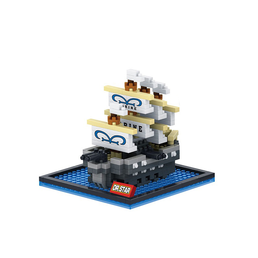 656