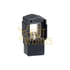 Schneider Electric 28947 - Nuovo - Product Image 1