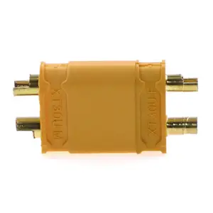उच्च गुणवत्ता प्लग मोटर कनेक्टर XT30U चार्ज कनेक्ट प्लग के लिए यूएवी, XT30U कनेक्टर्स गबन के लिए.