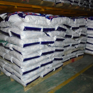 Chất tẩy rửa bột giặt Chất lượng cao giá rẻ giá tùy chỉnh thương hiệu riêng chất tẩy rửa giặt bột xà phòng - Product Image 3