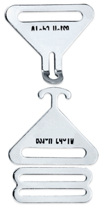 El nuevo listado Sierra Leona Wallis y Futuna Islands Saddlery Hardware - Product Image 5