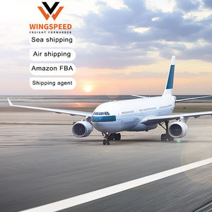 Livraison de marchandises de Tianjin à <span class=keywords><strong>Tokyo</strong></span>, au Japon, à New York, Houston, aux États-Unis, au Royaume-Uni, en Espagne, au Mexique et au Chili. - Product Image 3