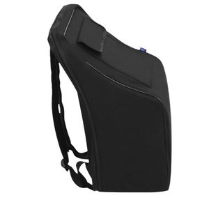Bolsas para Acordeón, Estuche para Acordeón, para Transportar Fácilmente Instrumentos Musicales, para Acordeones de Piano de 48-120 Bajos - Product Image 1