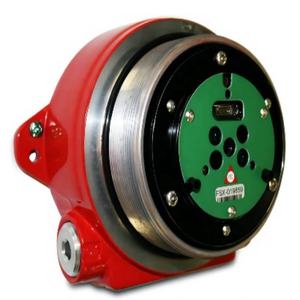 Détecteurs d'incendie et de flamme à hydrocarbure et sans hydrocarbure Honeywell FS20X NEUF STOCK - Product Image 3