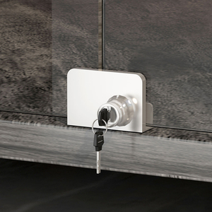 Villa Móvil <span class=keywords><strong>para</strong></span> Gatos con Temática Animal, Centro de Actividades <span class=keywords><strong>para</strong></span> Gatos con <span class=keywords><strong>Ruedas</strong></span>, Poste Rascador de Sisal, <span class=keywords><strong>Cama</strong></span> y Plataforma <span class=keywords><strong>para</strong></span> Sala de Estar - Product Image 5