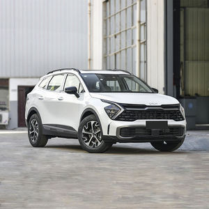 <span class=keywords><strong>Sportage</strong></span> SUV d'occasion en promotion – Voiture 5 portes, 5 places, <span class=keywords><strong>turbo</strong></span>, conduite à gauche, <span class=keywords><strong>prix</strong></span> abordable, haute performance, véhicule d'occasion en stock - Product Image 3