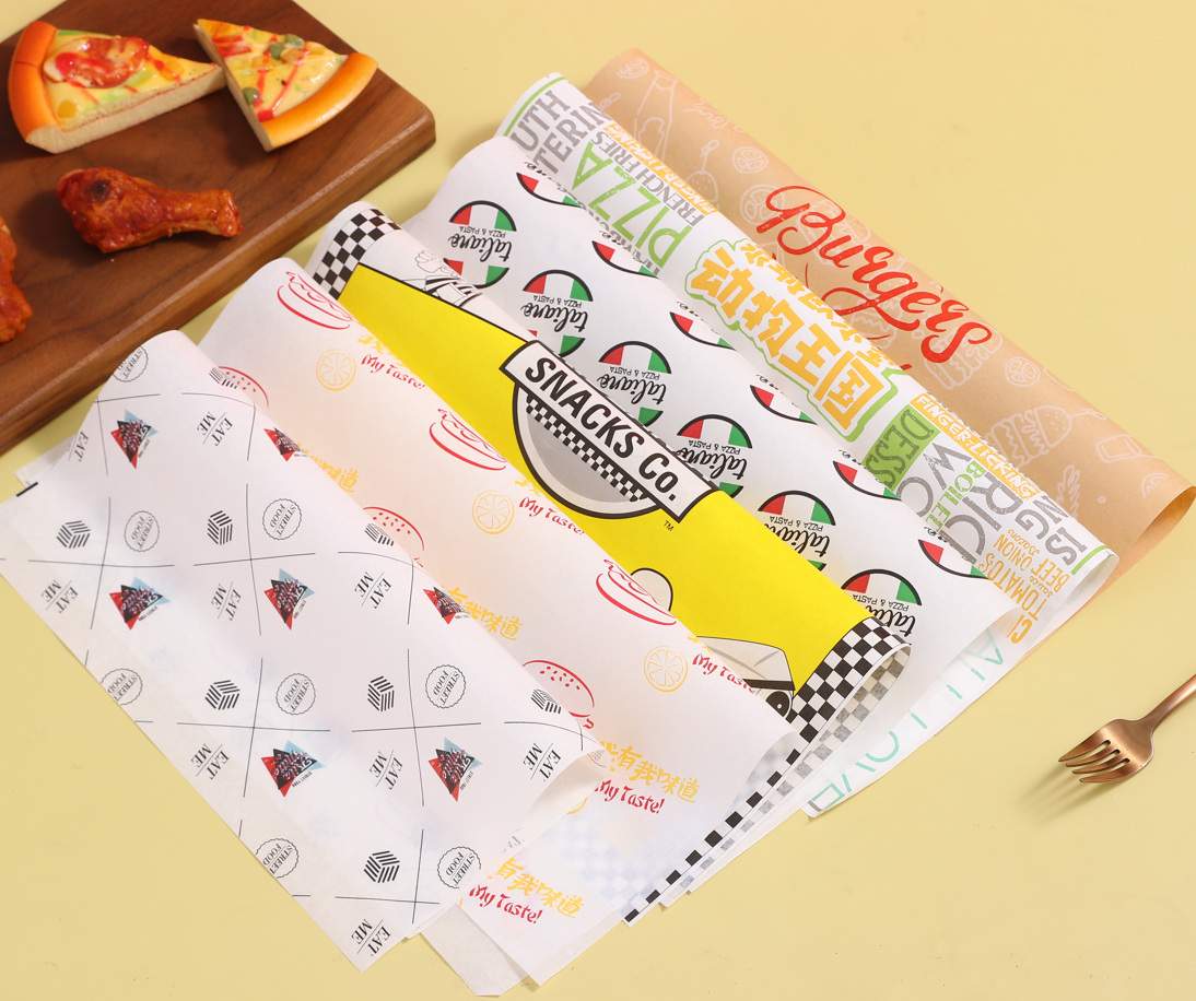 พิมพ์แบบกำหนดเอง