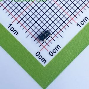 new and original MMBZ5251B SOT-23 Diodes Zener Diodes 300mW 22V 0.1uA - Product Image 1