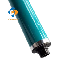 Tambour OPC longue durée compatible pour copieur couleur Canon IR ADV C5535 C5540 C5550 C5560 – Pièce de rechange