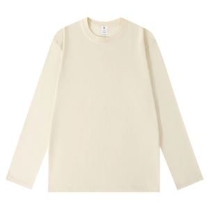 Sudadera con Capucha de Algodón de 320 g/m², Personalizada con Logotipo, de Alta Calidad, Unisex, Informal, Sudadera con Capucha Lisa - Product Image 3