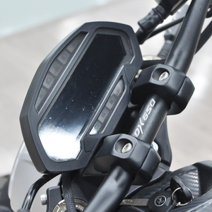 Motocicleta <span class=keywords><strong>de</strong></span> carreras <span class=keywords><strong>de</strong></span> 650cc motocicleta <span class=keywords><strong>de</strong></span> gasolina <span class=keywords><strong>de</strong></span> alta calidad motocicleta barata <span class=keywords><strong>de</strong></span> largo alcance para adultos - Product Image 4