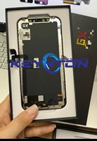 Meilleur prix pour les écrans LCD de téléphone portable GX, écran tactile pour iPhone, écran LCD pour iPhone 12 mini, 7, 8 Plus, X, XR, XS, 11, 13 Pro Max