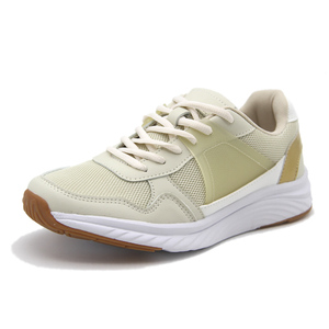 2026 New Style Breathable Sports Shoes <strong>Trainers</strong> Jogging Running Shoes for Women and Ladies - Product Image 2