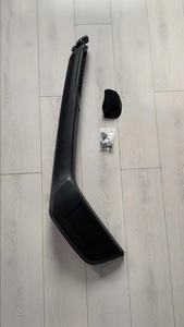 Tubo de Admisión de Aire para Land Rover <span class=keywords><strong>Defender</strong></span> <span class=keywords><strong>90</strong></span> 110, Estilo Original, 2020+, Negro L663 - Product Image 2