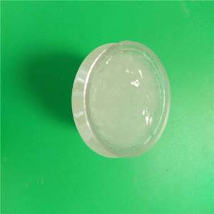 70% Pureza Sles Materias primas Uso Limpieza Cosmética Aes/Sls /N70 Sodio Lauril Éter Sulfato para usos industriales - Product Image 2