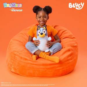 Hgmees कुत्ते के लिए मूल 10 इंच के लिए मूल 10 इंच के लिए - Product Image 2