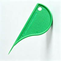 Fabrication de pièces en plastique par injection, coque en plastique, moulage par injection personnalisé, pièces en HDPE, acrylique, ABS, PP, fabricant OEM, service industriel