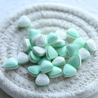Ligne de production automatique de remplissage de bonbons, comprimés, sucettes, gommes à mâcher et oursons gélifiés, à moteur, pour le secteur médical et chimique
