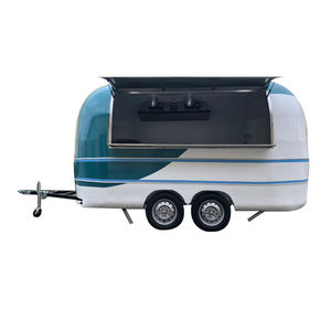 Machine de fabrication de crème glacée industrielle, camion turc, Machine à glace, deuxième main, grand Design, expédition rapide, liquide - Product Image 3