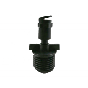 <strong>Irrigation</strong> 180 Degree <strong>Micro</strong> <strong>Sprinklers</strong> for Solar Panels <strong>Irrigation</strong> Misting <strong>Sprinkler</strong> Refraction Nozzle - Product Image 2