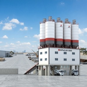 <span class=keywords><strong>Precio</strong></span> <span class=keywords><strong>de</strong></span> Fábrica, Planta Mezcladora <span class=keywords><strong>de</strong></span> Concreto Asfáltico HZS180D Tipo Batch, <span class=keywords><strong>Precio</strong></span> <span class=keywords><strong>de</strong></span> Venta <span class=keywords><strong>de</strong></span> los Fabricantes - Product Image 1